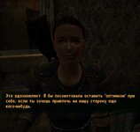 ScreenShot80.jpg
