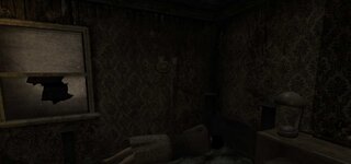 ScreenShot81.jpg
