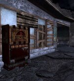 ScreenShot83.jpg