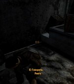 ScreenShot84.jpg