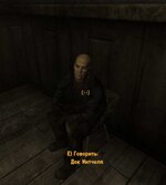 ScreenShot86.jpg