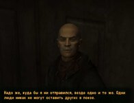ScreenShot87.jpg
