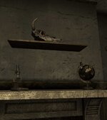ScreenShot88.jpg