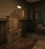 ScreenShot89.jpg