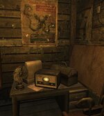ScreenShot90.jpg