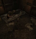 ScreenShot91.jpg