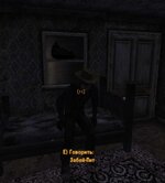 ScreenShot95.jpg