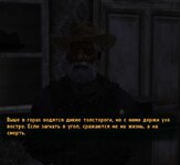 ScreenShot100.jpg