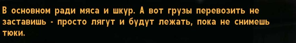 ScreenShot99.jpg