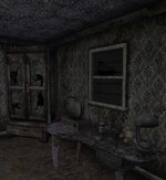 ScreenShot103.jpg
