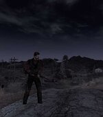 ScreenShot105.jpg
