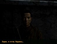 ScreenShot106.jpg