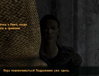 ScreenShot107.jpg