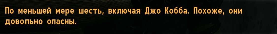 ScreenShot108.jpg