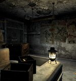ScreenShot109.jpg