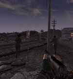 ScreenShot111.jpg