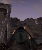 ScreenShot112.jpg