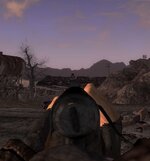 ScreenShot113.jpg