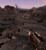 ScreenShot114.jpg