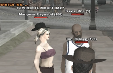 1744552042706.png