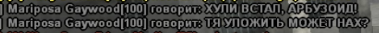 1744552535540.png