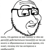 1744553693054.png