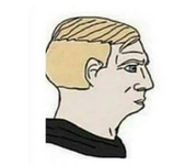1744554824086.png