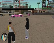 IMG_0242.jpeg