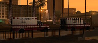 IMG_4899.jpeg