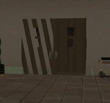 IMG_4900.jpeg
