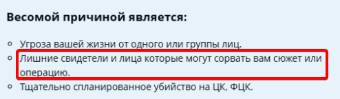1744560252975.png