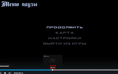1744562834726.png