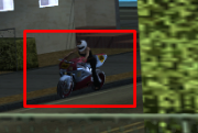 1744564658056.png