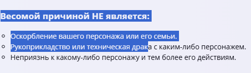 1744564699989.png
