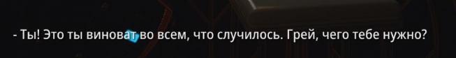 1744564773590.png