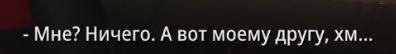 1744564778631.png
