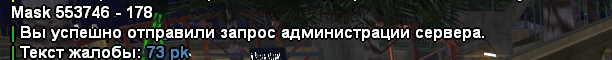1744564856034.png