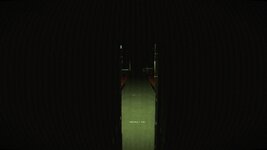 1744566151302.jpeg