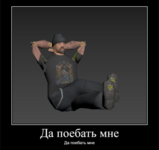 1744569270677.png