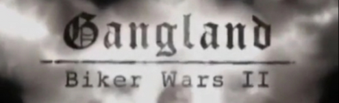1744569804942.png