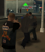 1744569869064.png