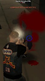 1744569879532.png