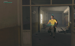 1744579868628.png