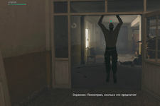 1744579876263.png