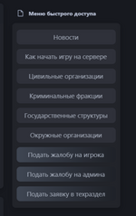 1744607213958.png