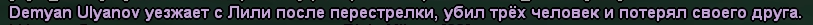 1744619665342.png