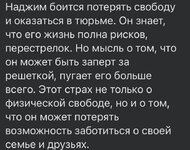IMG_6230.jpeg