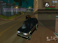 sa-mp-005.png