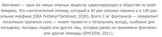 1744642450974.png