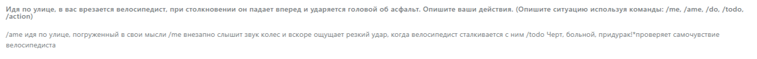 1744648581027.png